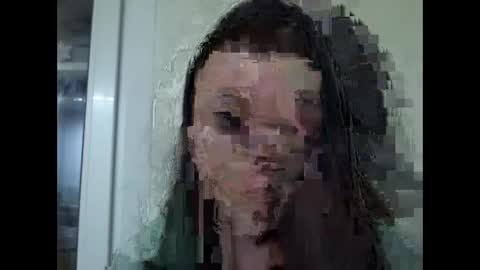 ihaly cree online show from 01.18.26