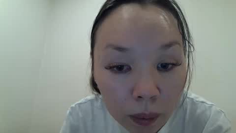 ihaly cree online show from 02.13.26