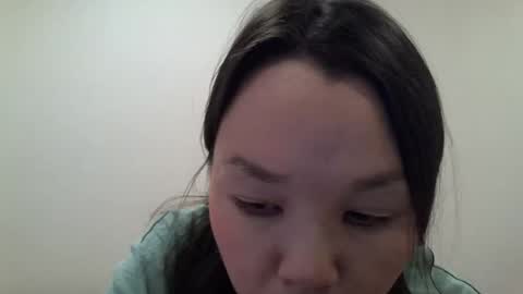 ihaly cree online show from 02.17.26