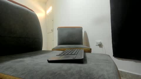 Iham online show from 12.02.24