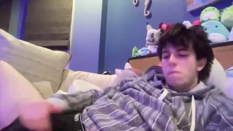 All American Jock online show from 02.09.26