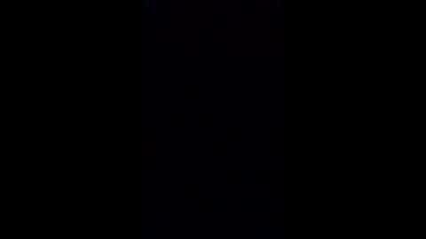 ihaveabigone550522 online show from 02.22.26