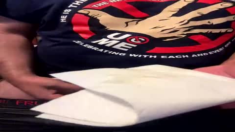 ihaveanicecock00 online show from 05.23.26