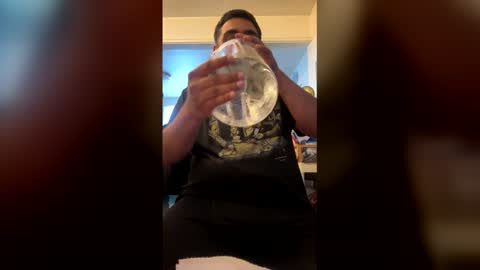 ihaveanicecock00 online show from 05.27.26