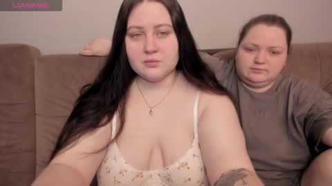 Alice online show from 01.11.26