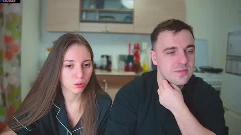 Snapshot of ihavepaws33 chatting on 01.15.25 Julia and Mira online show from 01.15.25