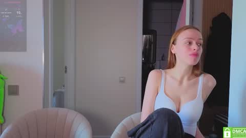 Julia and Mira online show from 03.14.26