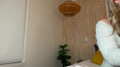 cassie online show from 12.13.24