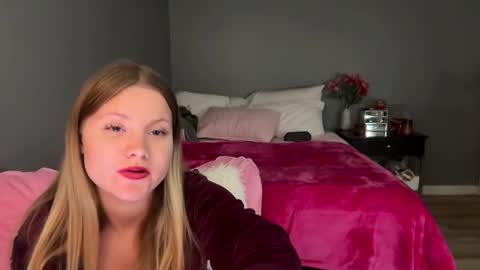 cassie online show from 11.04.25