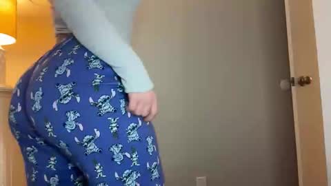 cassie online show from 12.14.25