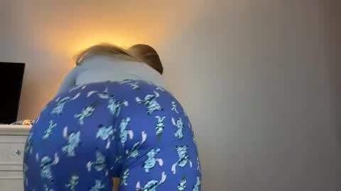 cassie online show from 12.15.25