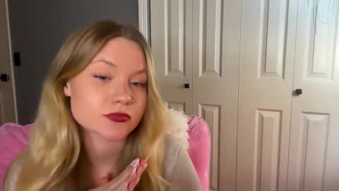 cassie online show from 02.18.26