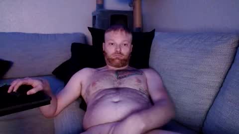 pattttt online show from 12.17.25