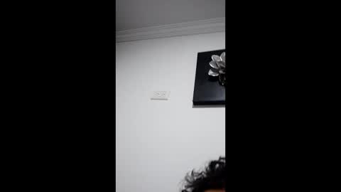 Snapshot of ihecol chatting on 02.28.26 ihecol online show from 02.28.26