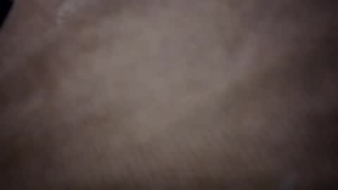 ihktqjtwzczh online show from 02.17.26