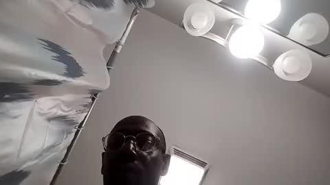 ihktqjtwzczh online show from 03.01.26