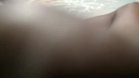 ihktqjtwzczh online show from 03.26.26