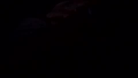 ihktqjtwzczh online show from 03.29.26