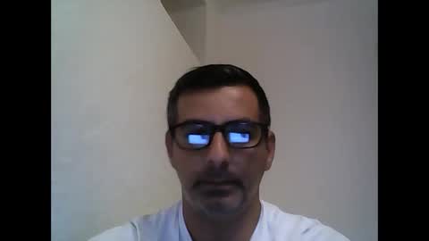 ihtiandar1008 online show from 02.15.25