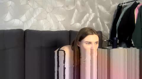 ihvilniht online show from 03.06.26