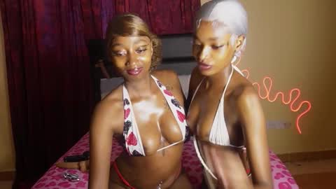 Hailey online show from 11.15.25