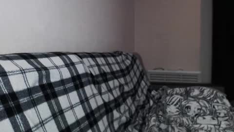 iiiiiiis online show from 10.27.25