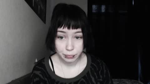 iiiiiiis online show from 11.16.25