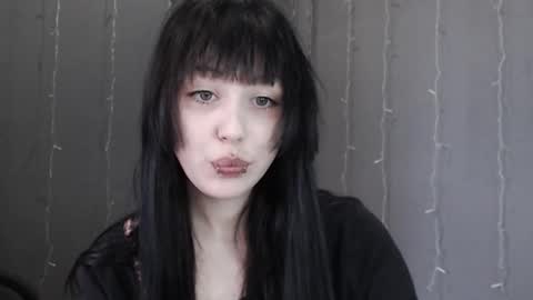 iiiiiiis online show from 03.06.26