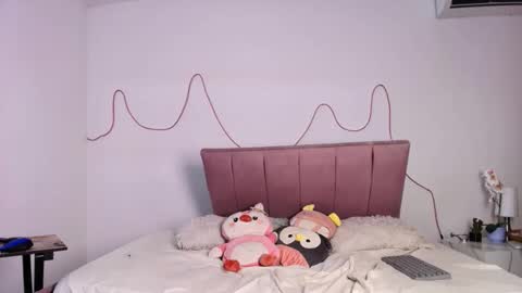 iimsara online show from 03.09.26