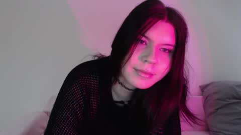 Vella online show from 10.13.25