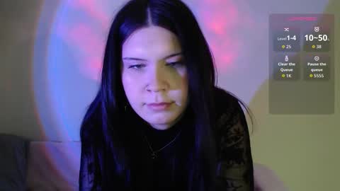 Vella online show from 11.18.25