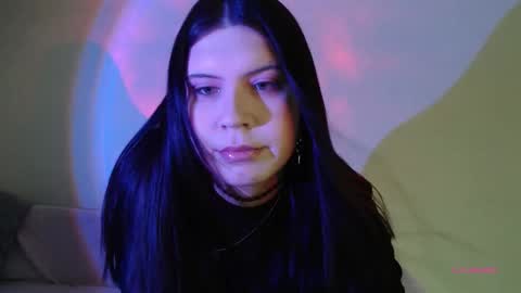 Vella online show from 12.14.25