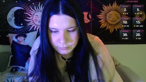 Snapshot of iintimate_flesh chatting on 02.01.26 Vella online show from 02.01.26