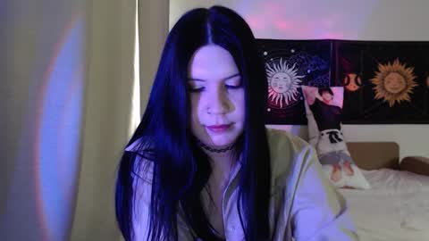 Vella online show from 03.19.26