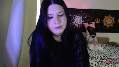 Vella online show from 03.25.26