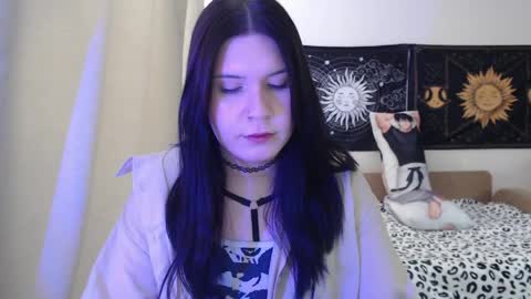 Vella online show from 04.08.26