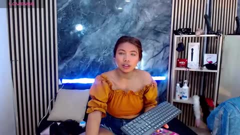 Snapshot of iisalombardi chatting on 09.27.25 iisalombardi online show from 09.27.25