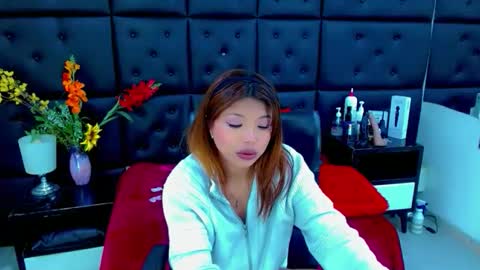 iisalombardi online show from 02.06.26