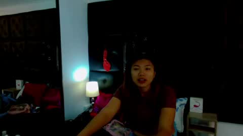 Snapshot of iisalombardi chatting on 06.04.26 iisalombardi online show from 06.04.26