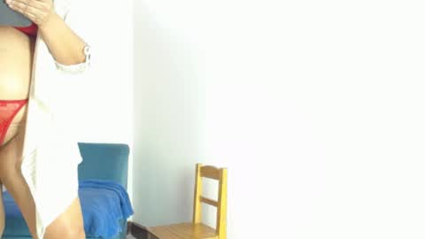  Livana  online show from 01.02.25