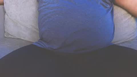 ijerkforuu456 online show from 01.19.26