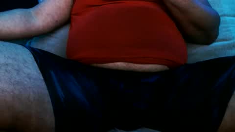 ijerkforuu456 online show from 03.16.26