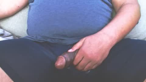 ijerkforuu456 online show from 03.27.26