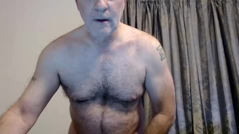 IJJordan online show from 12.17.24