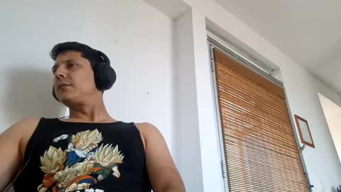 ijustjerk online show from 02.15.25