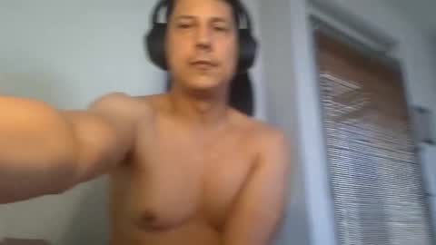 ijustjerk online show from 02.22.25