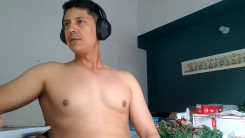 ijustjerk online show from 09.17.25