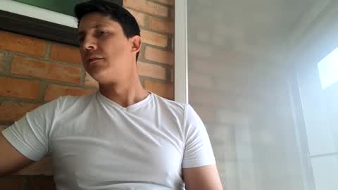 ijustjerk online show from 11.17.25