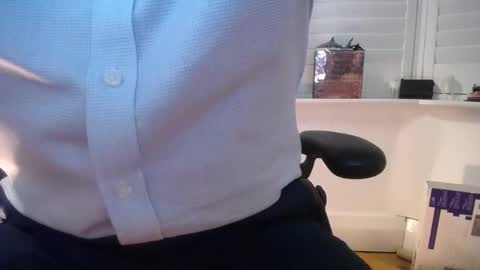 ijustmetagirlnamed online show from 02.19.26