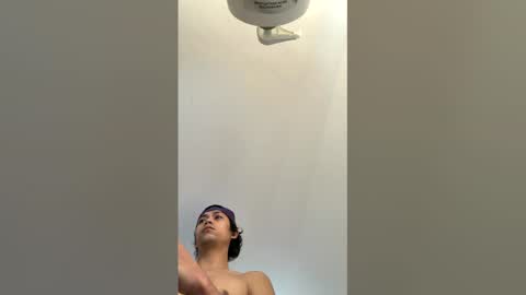 Snapshot of ikaikagora00 chatting on 02.18.26 ikaikagora00 online show from 02.18.26